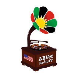 Website preview